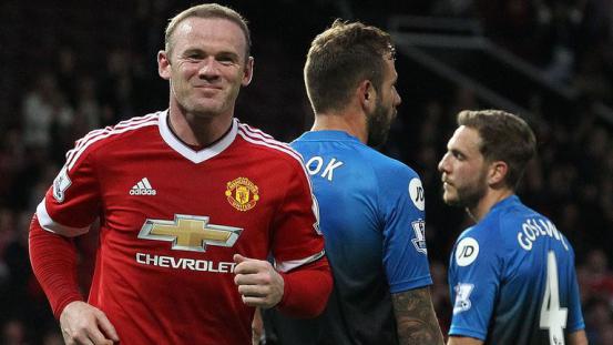 553x0-b7e23c3513d4d5059ce9632a398f90ad