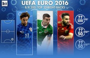 553x0-b8b08fbb24f9f6bb672d897befbb7aca