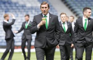 553x0-b8e88d1c2c0fbdb9979ae7fce051236d