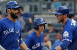 553x0-b9378518fafe41064e79ac0d44323e1f