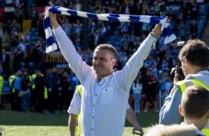 553x0-b9a657669c7e7297f1955c1f097bb638