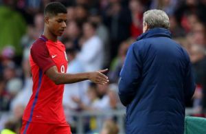 553x0-ba3be47763f30f9b19fd310d035a2417