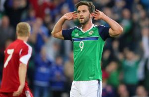 553x0-ba4b098601048d7b9dc0338cda91beb6