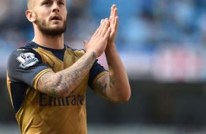 553x0-bad781db2f035c2d864cf5182c1fc991