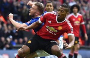 553x0-baf93c38864af3d0ccb1a7105c1f45b0