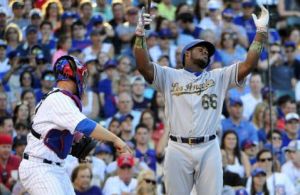 553x0-bbfc27246f58eb13c272c10055d96e7c