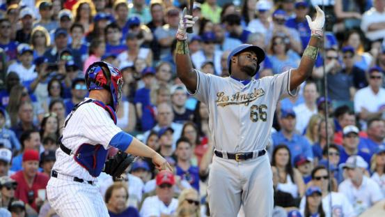 553x0-bbfc27246f58eb13c272c10055d96e7c