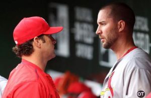 553x0-bc46f79f3ea840f9b16439ffc138046d