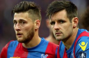 553x0-bc73707cf9bc2bf12fc17a1823a86387