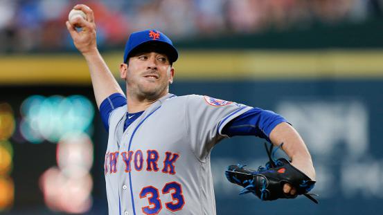 553x0-bcb2235488f5cbdd4a1fead3e6fe9fd4