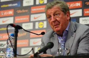 553x0-bd26f8fe025f92f549e7d97eb8e184d9