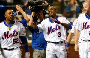 553x0-bdb6f62c9db1072c4cb27443fee94c5b