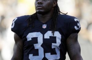 553x0-bdc5172228ecf5cdc6e3e1e0b1d31d6f