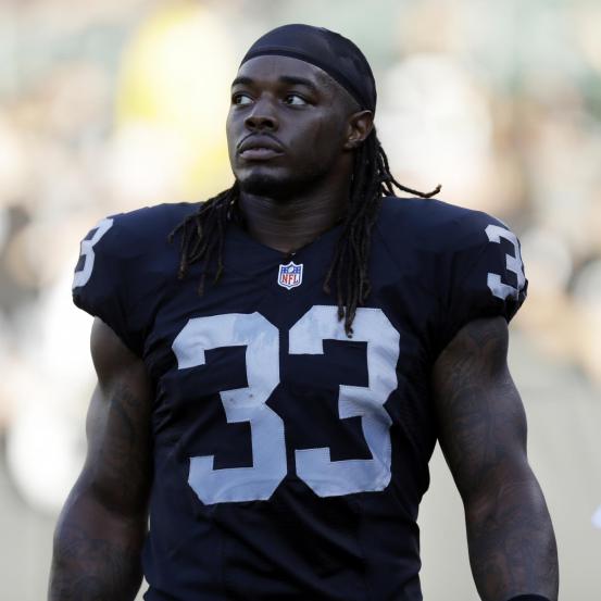 553x0-bdc5172228ecf5cdc6e3e1e0b1d31d6f