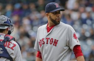 553x0-bdd121146e0e2de142818b64a7a3439e