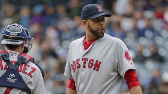 553x0-bdd121146e0e2de142818b64a7a3439e