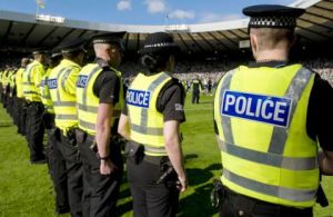 553x0-be302b6a7418615e8099c2705d0a34c2