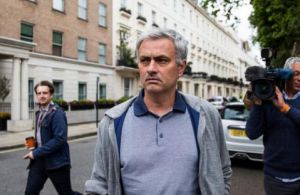 553x0-be7fd4ad4f8658cc9cdebcba76143d1b