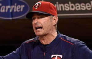 553x0-be9b52f5a24c4c58e09f9ad0e811534b