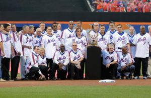 553x0-bf80979044ef0e38af3113c6cc3a0843