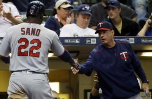 553x0-bfaba696724ae4b5742533708a4ac101