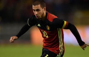 553x0-c0144ffe082a06899dd2b0ac4fbafc85