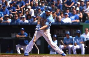 553x0-c04cf1485654e63170907507f7de39f8