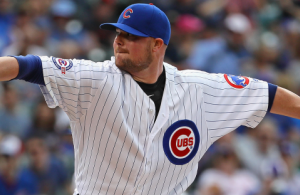 553x0-c0d9cc2ced803860ca9c3e4245638f3a