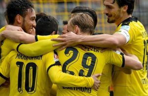 553x0-c111c9e31b40fc360198d0fe544fe549