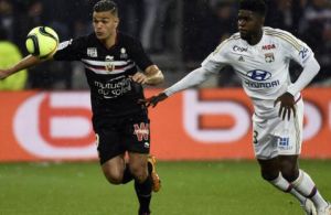 553x0-c1647e93e48c948bd9159a10ff520d22