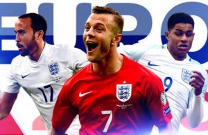 553x0-c1d16fb9e51bad1c9025a802daff5fc2