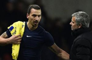 553x0-c1d6518b4730fd9f30f79cbdfbfd0c80