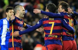 553x0-c3b7274c1eaf6e07c7b33086b156ace9