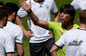 553x0-c3ed6d89b1e8959c4203aa70defa1cbe