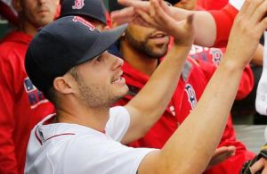 553x0-c4c65da28e747b01a725b5a10b382465