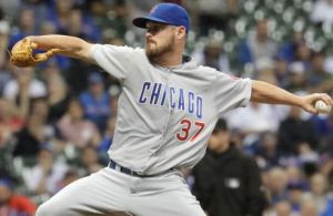 553x0-c4ed44f0fa944cac9f227131c8ba1f0d