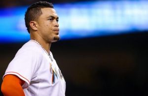 553x0-c5f7f0d7873a4885e5de2df0380d9b83