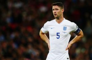 553x0-c5fa7a0cc6db111946751246514e89aa