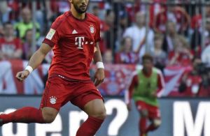 553x0-c63a8b31f62b441625909721a408f702