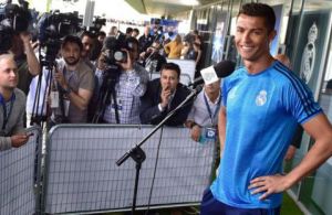 553x0-c63b88001a61b0da7dec2d539608e638