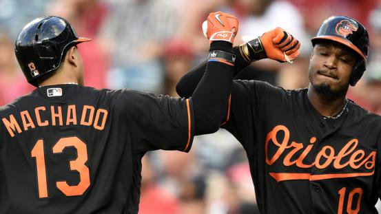 553x0-c6b20ee8a1881289f9873e9e4363cca5