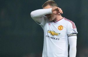 553x0-c73fc3dcdeda68355fcf94b7dc502f40