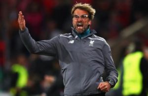 553x0-c757593fe3894b5949a2a01464661a60