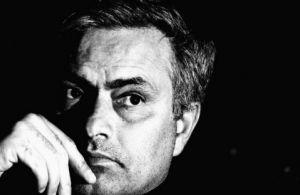 553x0-c8adac888021a8cefd5acbdcbd6c4f54