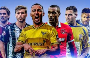 553x0-c8c839b8c9ebdfa35535d75919269281