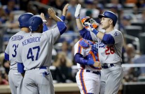 553x0-c8e0d1dfe939aee49d8aef1bb077db72