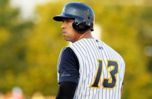 553x0-c8ebfc034d31b03a91b2d05ee5241392