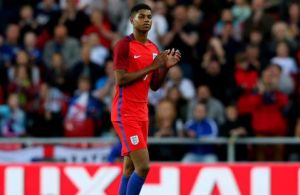 553x0-c8f6e74f8e6371d3172f66e097f1c849