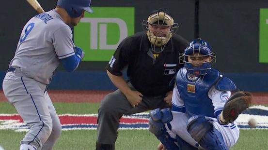 553x0-c96378bbb9ef0d7160769eb32e36f23f