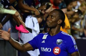 553x0-c9851e276bba212e5108761b09b01830